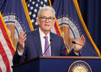 Não é o momento para um “Fed put” enquanto cenário for de incerteza