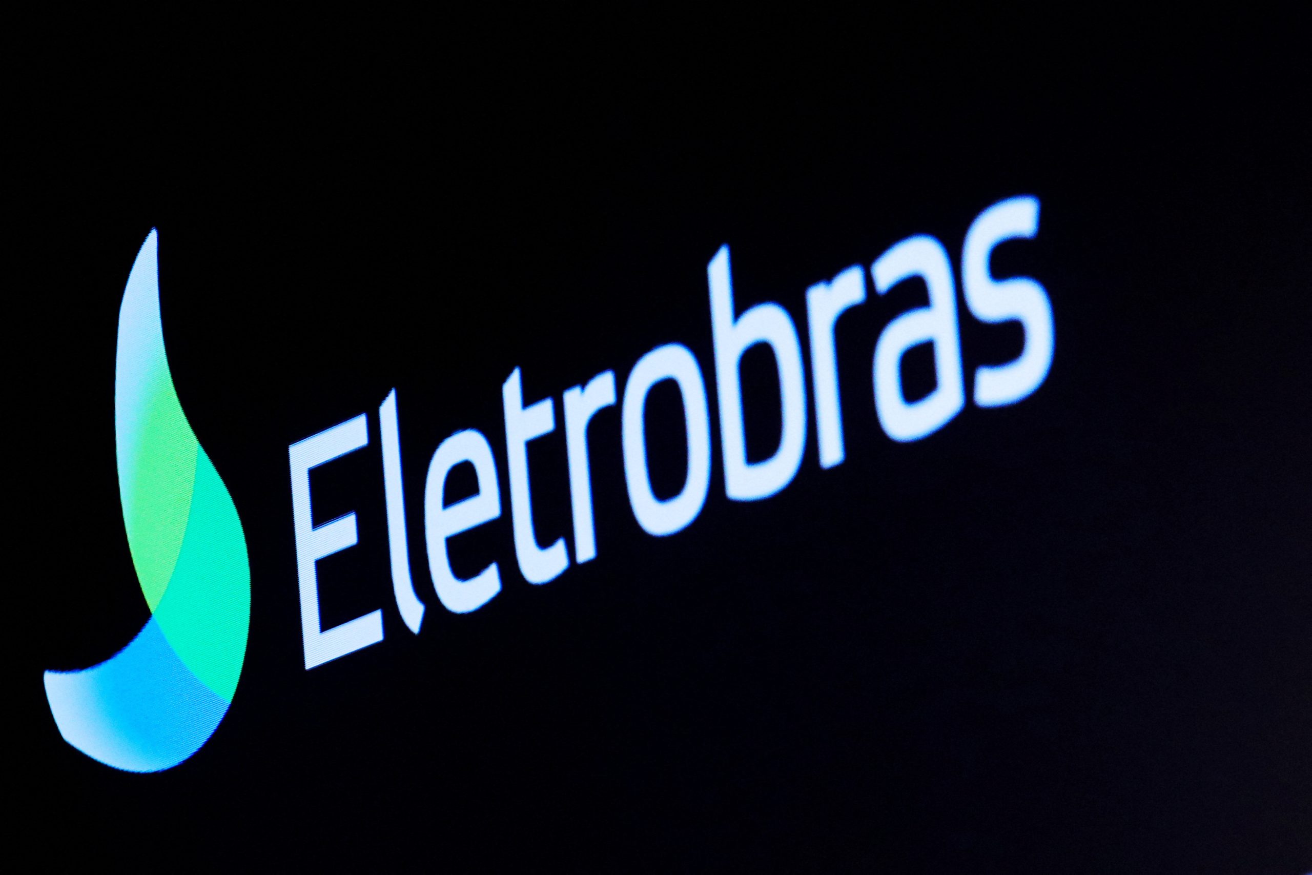 2024-06-10T143747Z_1_LYNXMPEK590GY_RTROPTP_4_ELCTROBRAS-HYDROGEN.jpg