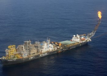 Goldman rebaixa PRIO e Brava, mantém compra em Petrobras com questões sobre petróleo