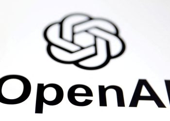 OpenAI tem interesse na compra do Chrome do Google, diz executivo