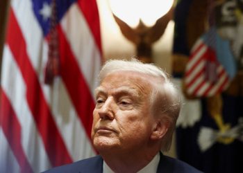 Trump anuncia tarifas, emprego nos EUA, indústria no Brasil e mais destaques desta 4ª