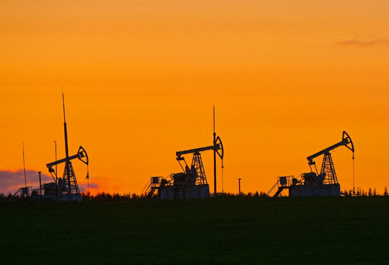 2025-03-27T202755Z_1_LYNXNPEL2Q14W_RTROPTP_3_IEA-OIL-RUSSIA.jpg