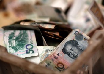 FMI reforça temores e reduz previsão do PIB global por conta das tarifas de Trump