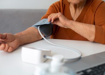 apenas 30% dos pacientes seguem o tratamento corretamente, aponta estudo