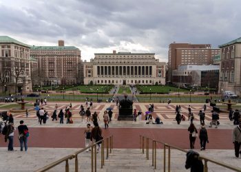 entenda a guerra cultural de Trump