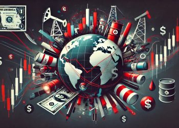 saiba como se posicionar em dólar, bolsas e commodities nesta 2ª