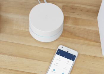 Por que sua internet fica lenta? Veja causas comuns e como resolver