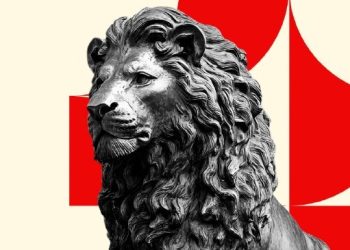 Quer ter menos trabalho para declarar o IR? Pré-preenchida já está disponível