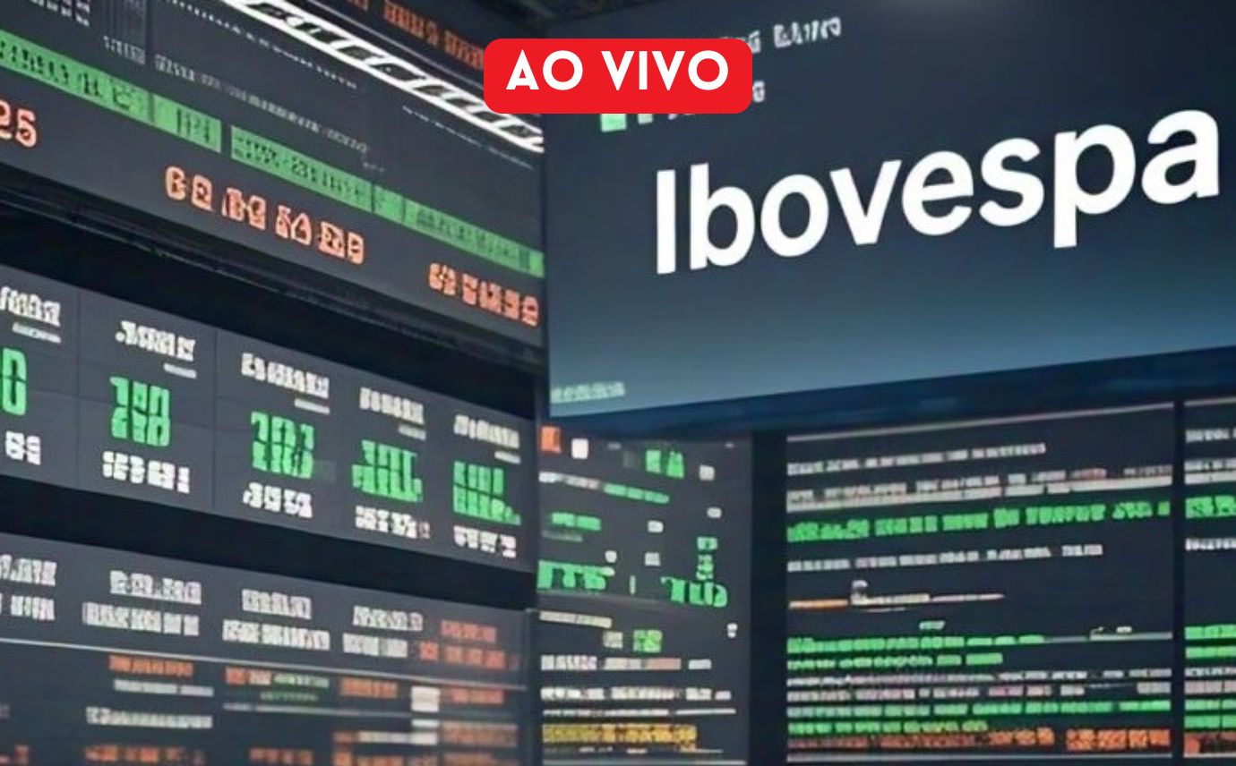 Ibovespa-ao-vivo-18.jpg