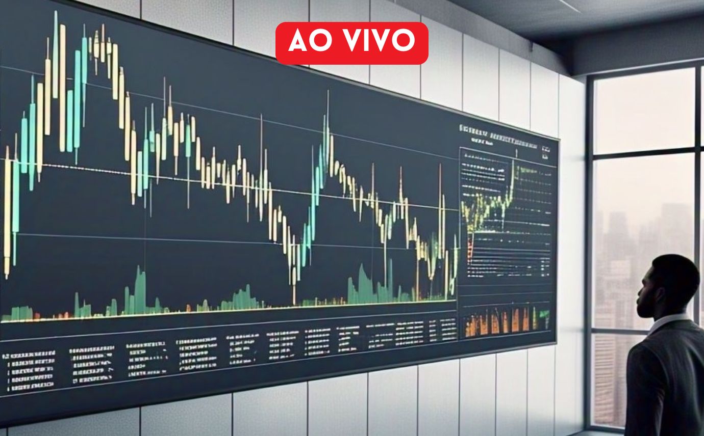Ibovespa-ao-vivo-20.jpg