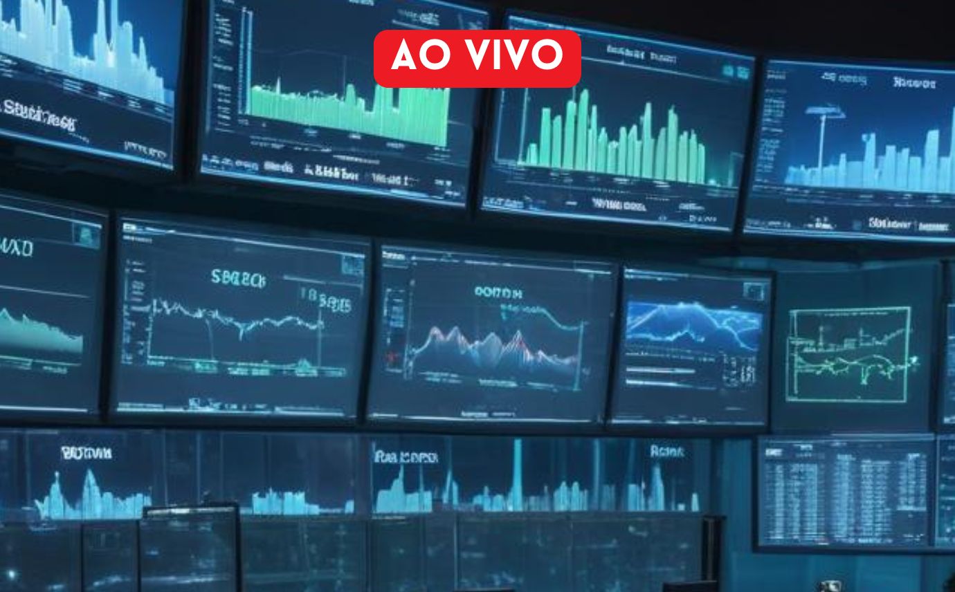 Ibovespa-ao-vivo-24.jpg