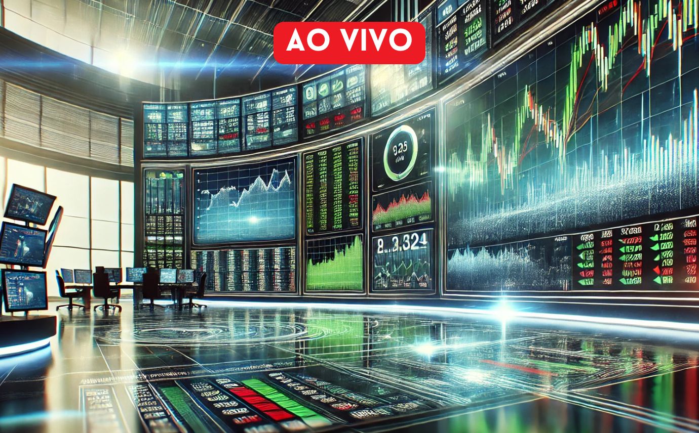 Ibovespa-ao-vivo-25.jpg
