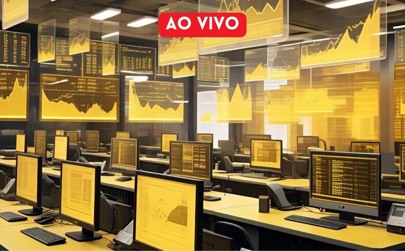 Ibovespa-ao-vivo-4.jpg
