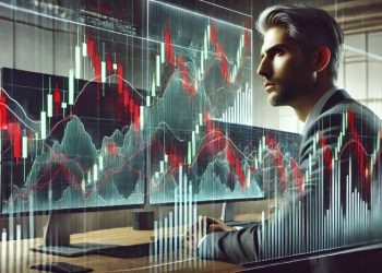 8 dicas práticas para os investidores