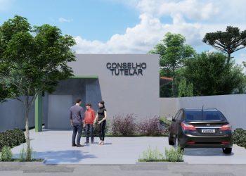 Goiás vai investir mais de R$ 10 milhões em infraestrutura social