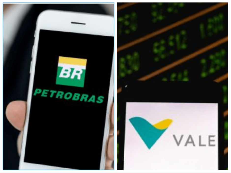 Montagem-Petrobras-e-Vale.png