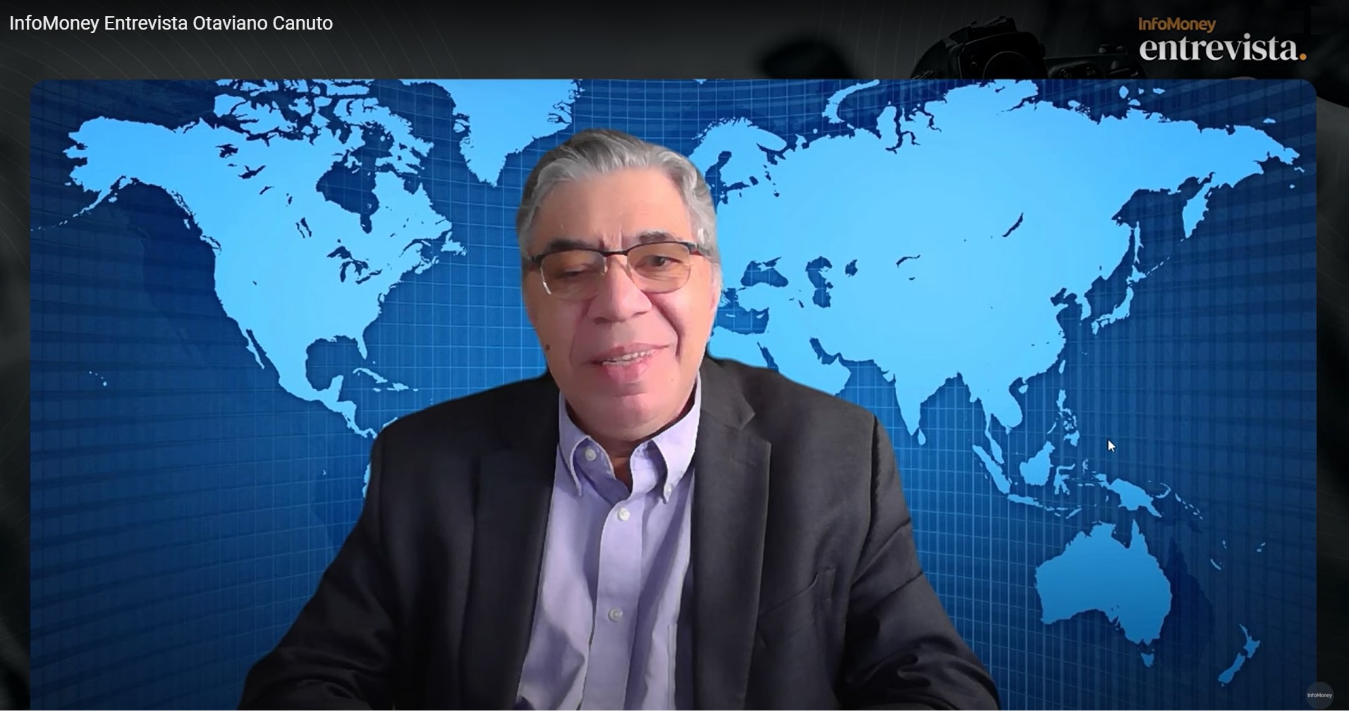 Otaviano-Canuto-InfoMoney-Entrevista-1.jpg