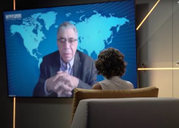 Isenção de IR até R$ 5 mil foi “presentinho fiscal” e houve exagero, diz ex-FMI