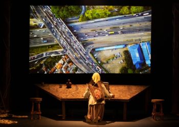 TeNpo 2025 começa nesta terça-feira