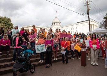 as ideias da gestão Trump para natalidade