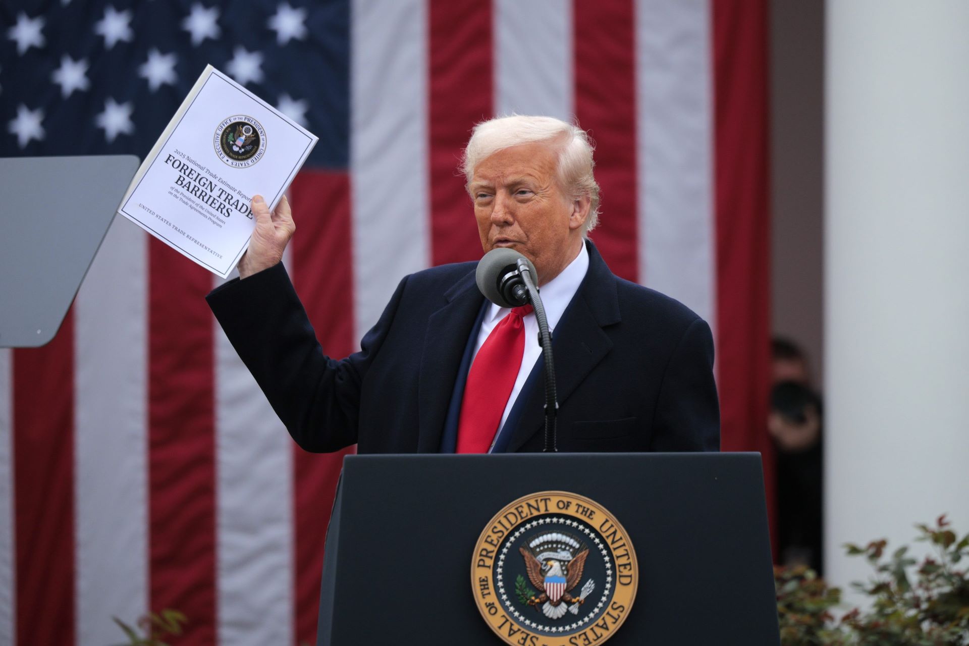 Trump.jpg