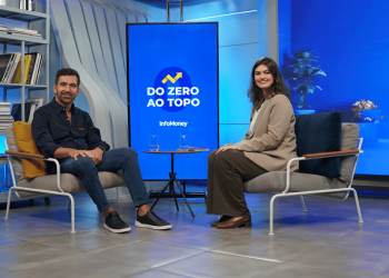 da produção artesanal de carroceria a líder do setor com R$ 4 bi em receita