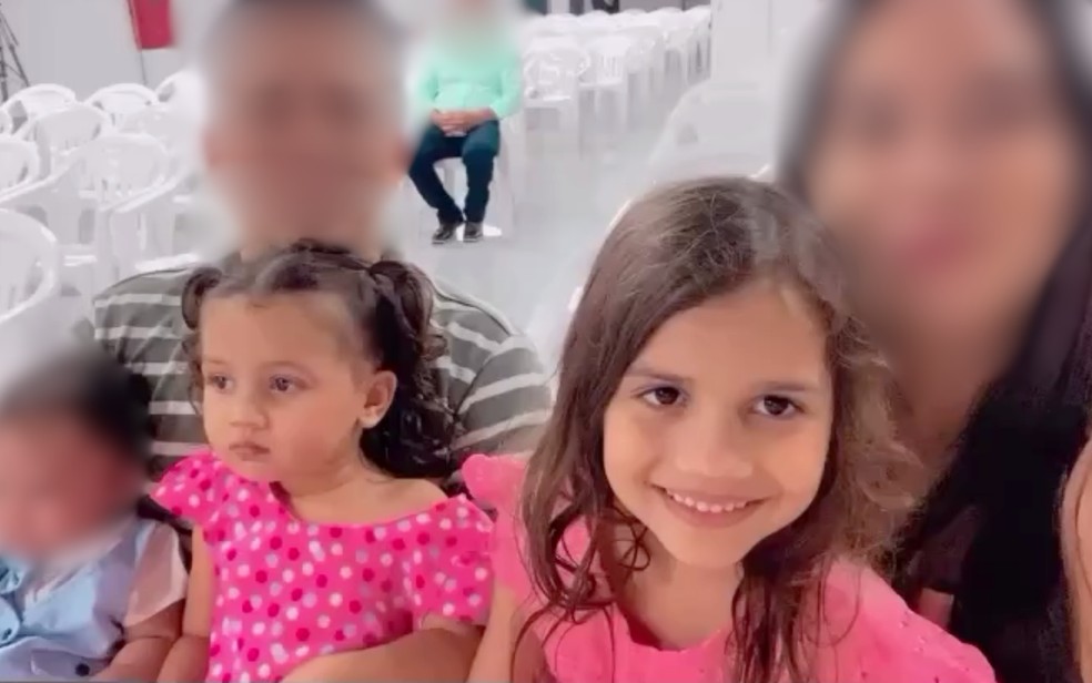 acidente-em-minas-gerais3A-duas-irmas-de-goias-estao-entre-os-mortos2C-tragedia-comove-regiao