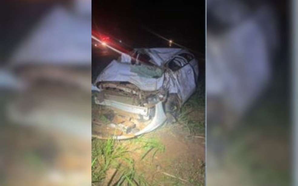 acidente-fatal-na-go-330-em-goias3A-motorista-embriagado-causa-morte-de-mulher-em-capotamento