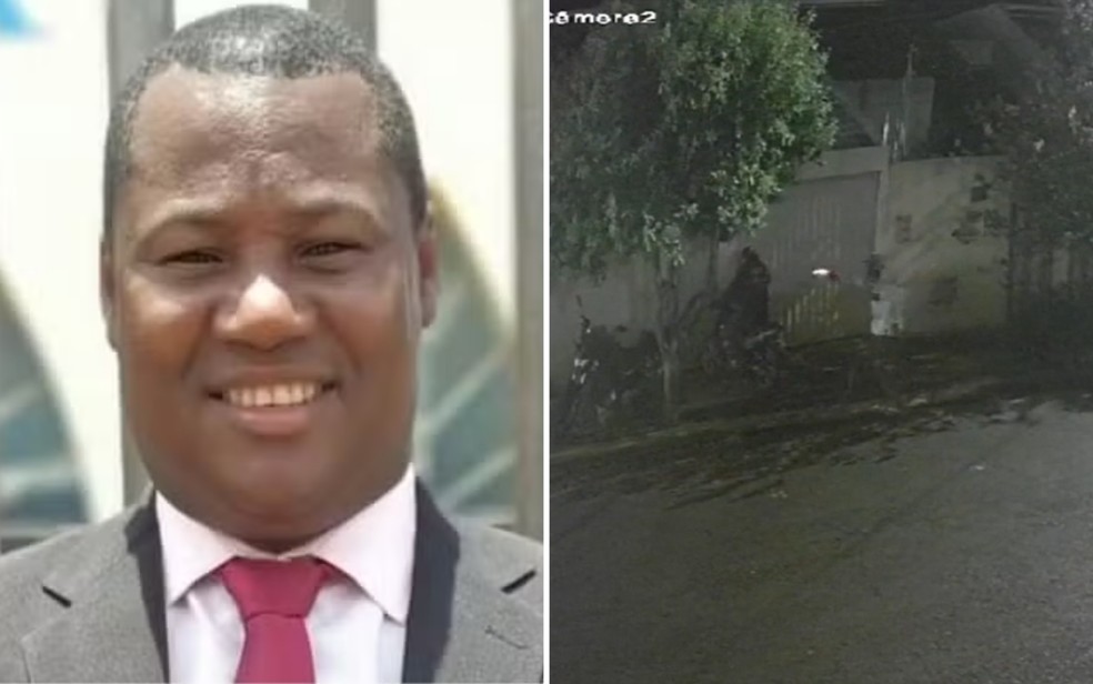 acusado-de-contratar-adolescente-para-matar-ex-sogro-e-condenado-a-21-anos-de-prisao