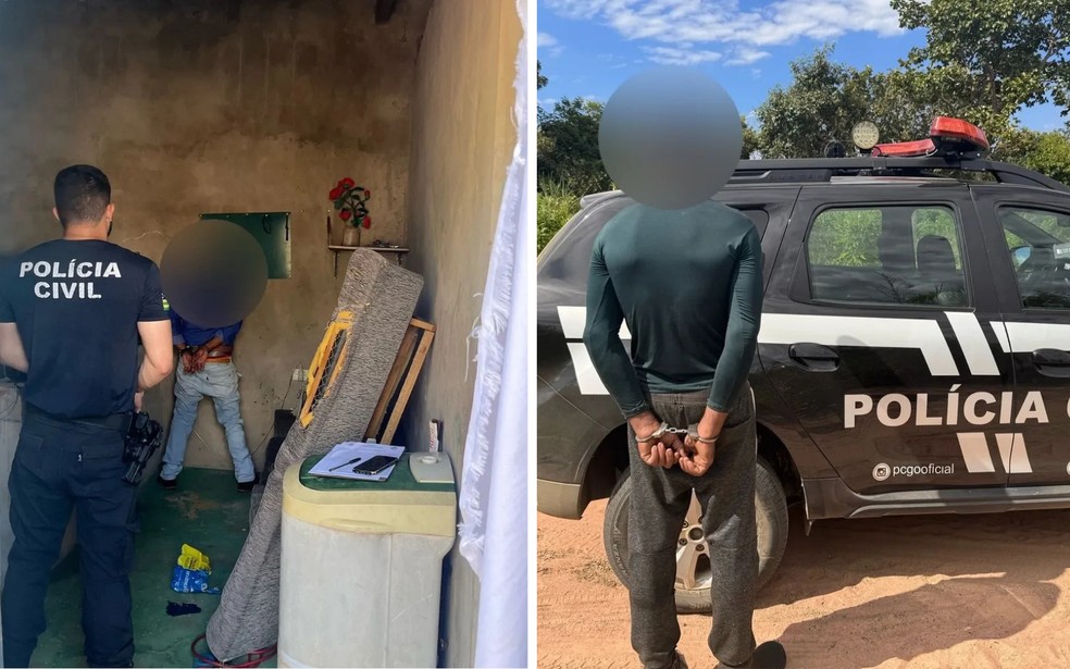 adolescente-de-15-anos-e-vitima-de-estupro-e-dopagem-em-alvorada-do-norte3A-suspeitos-presos-e-videos-do-abuso-divulgados-nas-redesshe
