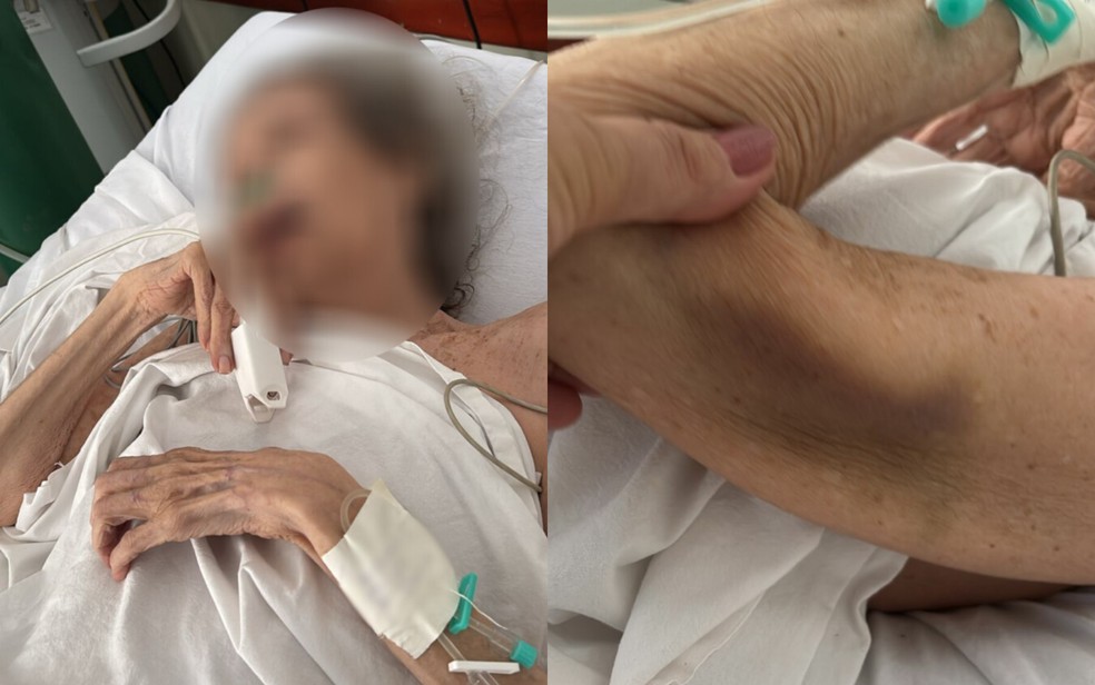 advogado-respondera-legalmente-pela-morte-da-mae-idosa-abandonada-em-unidade-de-saude