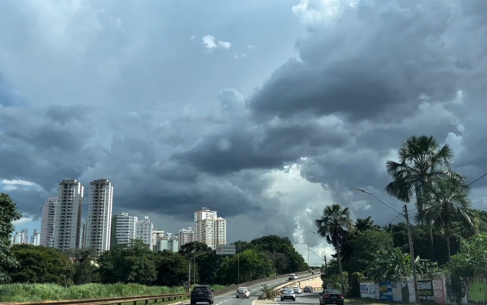 alerta-de-chuvas-intensas-em-goias3A-veja-as-cidades-afetadas-e-recomendacoes-de-seguranca