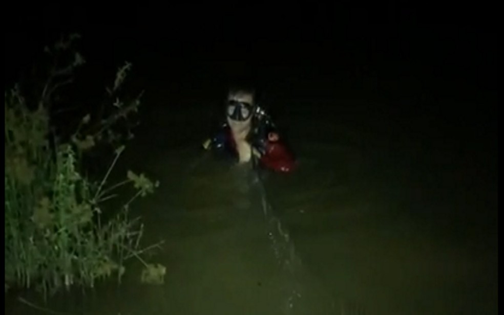 alerta-de-seguranca3A-jovem-morre-afogado-no-rio-sao-bartolomeu-em-goias-prevencao-de-acidentes-aquaticos