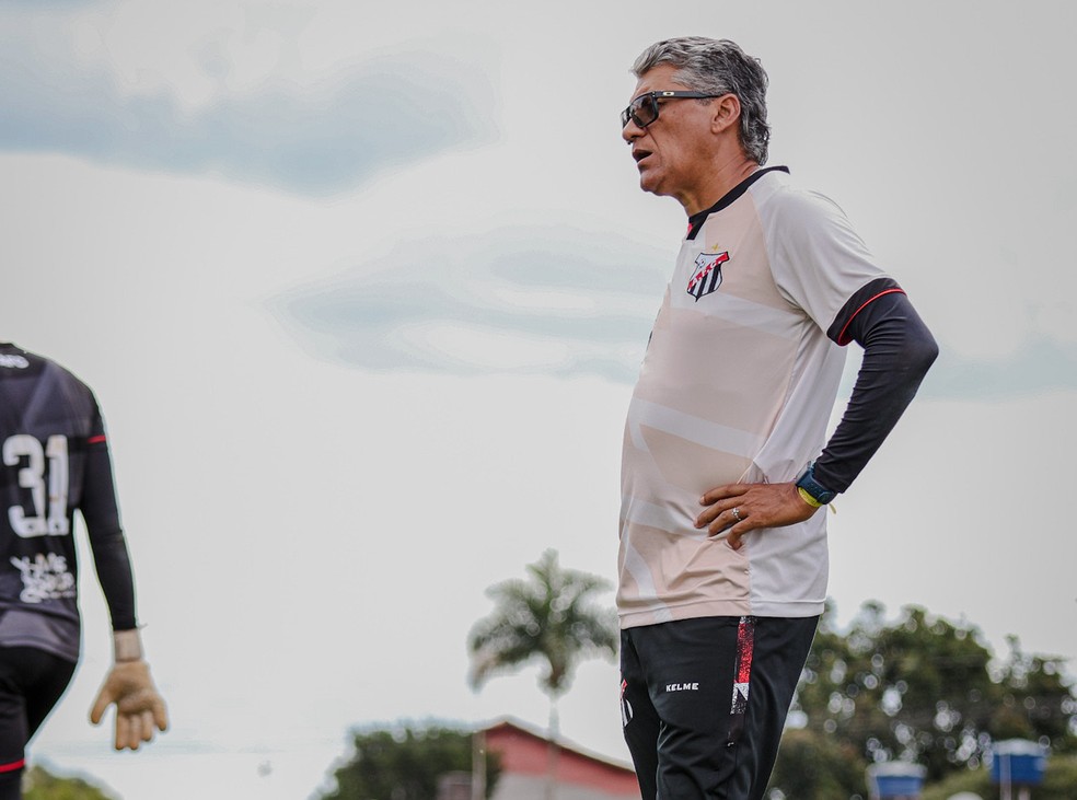 anapolis-estreia-em-casa-com-defesa-em-destaque-na-serie-c3A-confira-o-desempenho-do-time-sob-o-comando-de-angelo-luiz