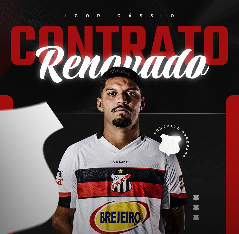 anapolis-renova-com-igor-cassio-e-reforca-elenco-para-estreia-na-serie-c-contra-o-csa