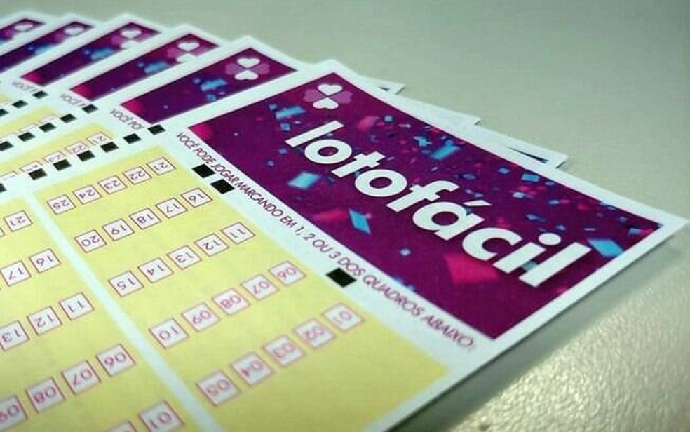 aposta-de-goiania-leva-r2432C6-mi-na-lotofacil3A-bahia-tambem-premiada