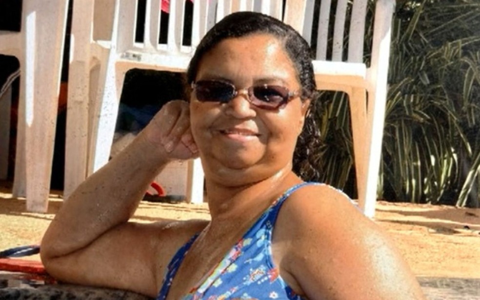 aprenda3A-inalar-produtos-de-limpeza-pode-causar-crise-respiratoria-grave-e-ate-morte2C-alerta-especialista