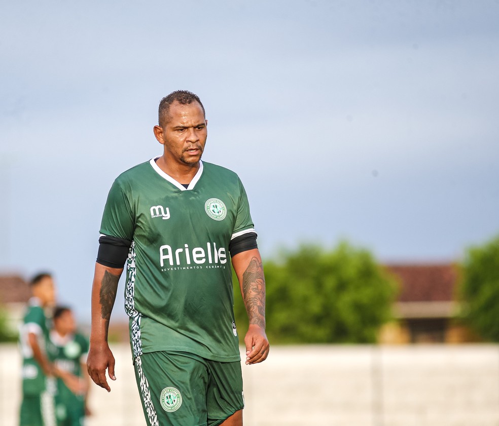 atacante-walter-volta-ao-futebol-goiano-com-o-tupy-de-jussara3A-desafio-de-conquistar-a-segunda-divisao