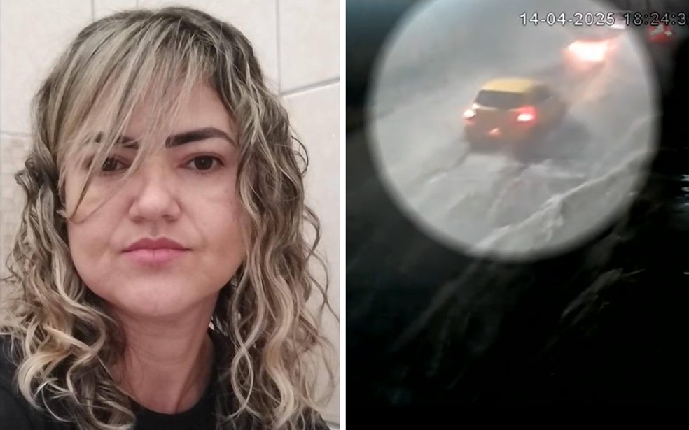 atendente-de-loja-morre-ao-cair-de-moto-em-enxurrada-em-anapolis3A-familia-e-amigos-lamentam-perda