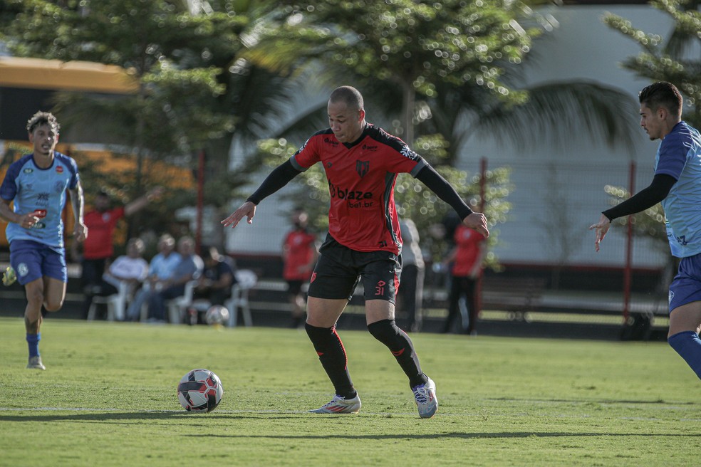 atletico-go-adaptado-as-ideias-de-tencati-e-pronto-para-a-serie-b