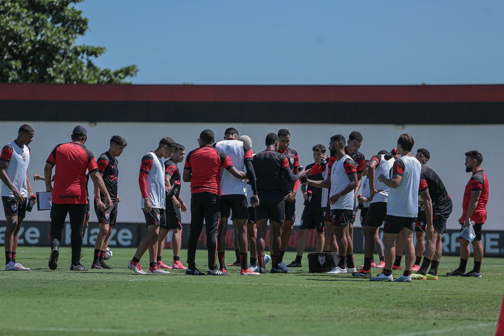 atletico-go-busca-reabilitacao-em-casa-apos-decepcao-no-interior-paulista