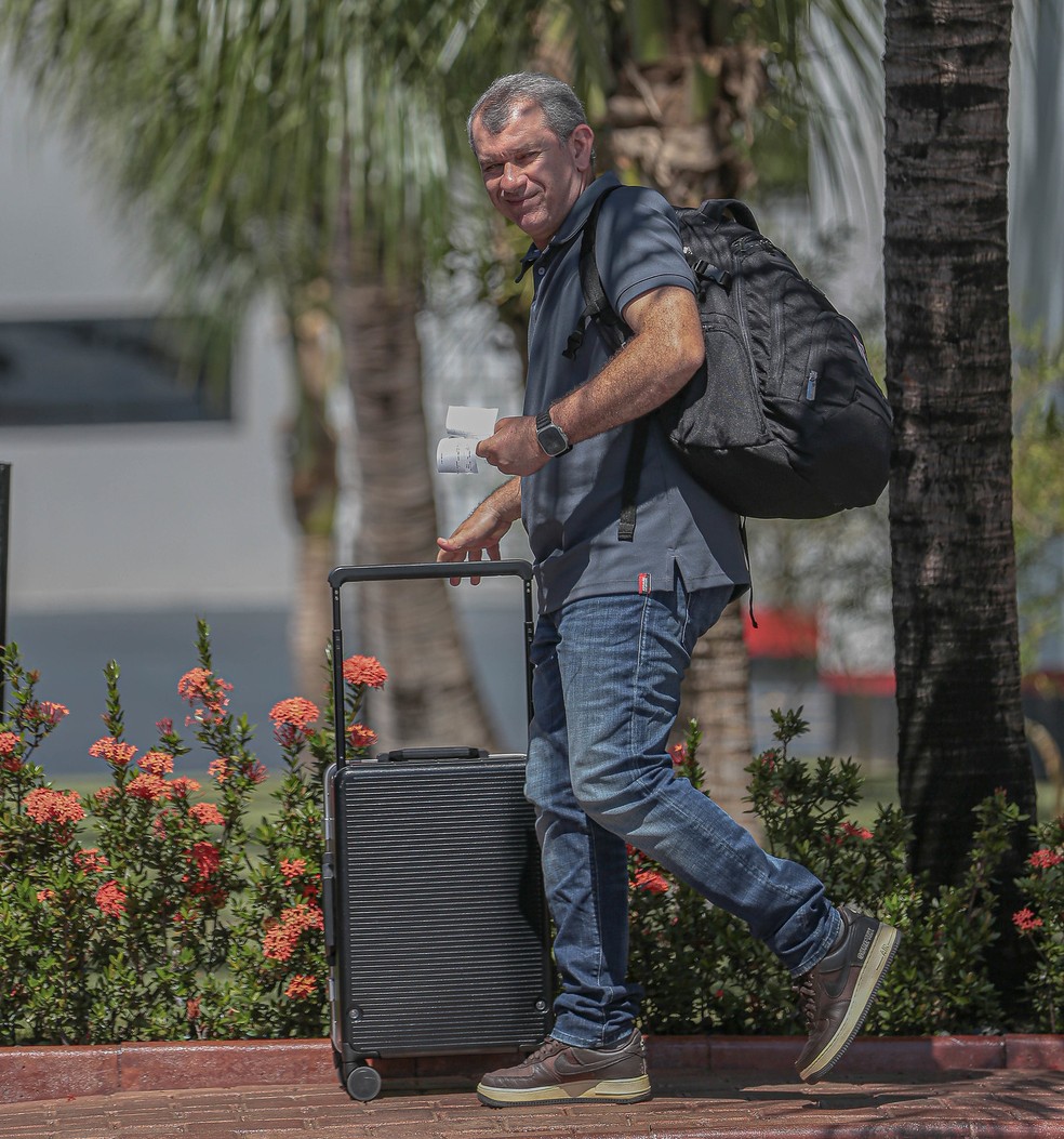 atletico-go-enfrenta-ferroviaria-buscando-manter-invencibilidade-na-serie-b