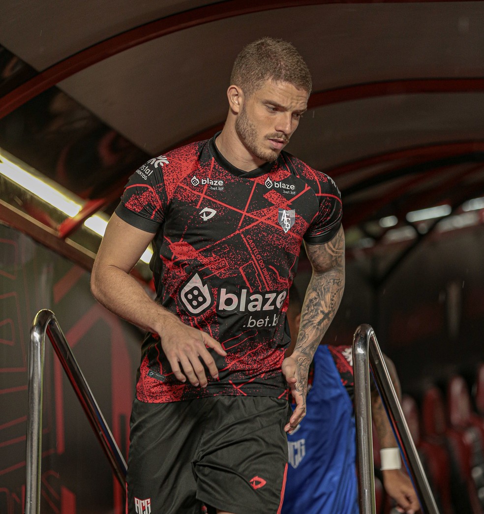 atletico-go-enfrenta-o-amazonas-em-busca-da-vitoria-apos-empate-polemico