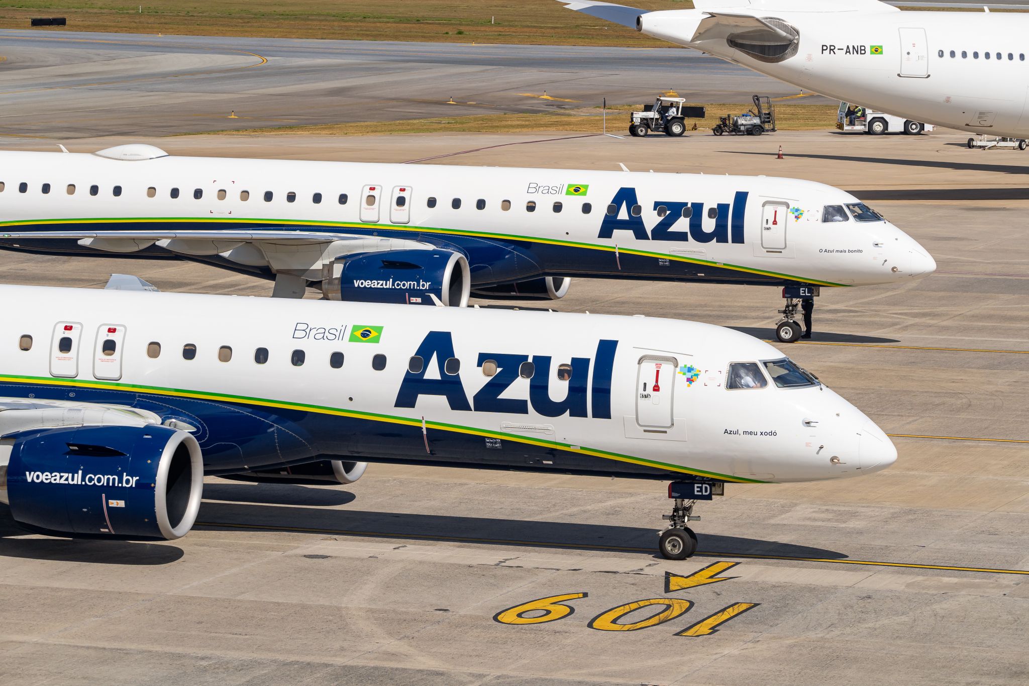 azul-aeronave2.jpg