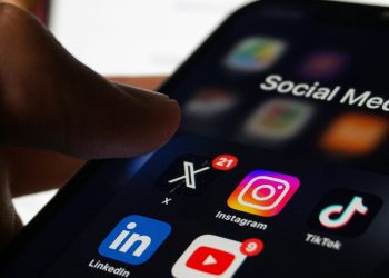 Governo buscará retomar pauta de regulação das redes no Congresso