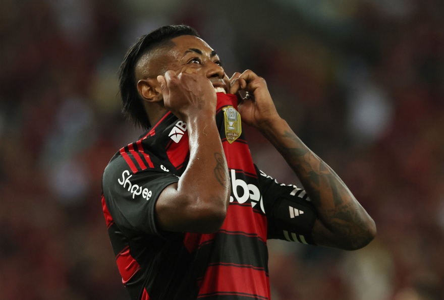 bruno-henrique-flamengo.jpg