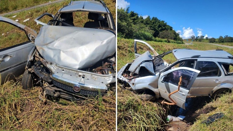 capotamento-na-go-080-causa-morte-de-idosa-e-deixa-tres-feridos-em-rodovia-de-goias