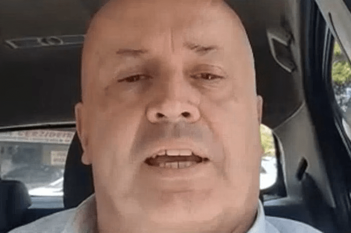 careca-do-inss.png