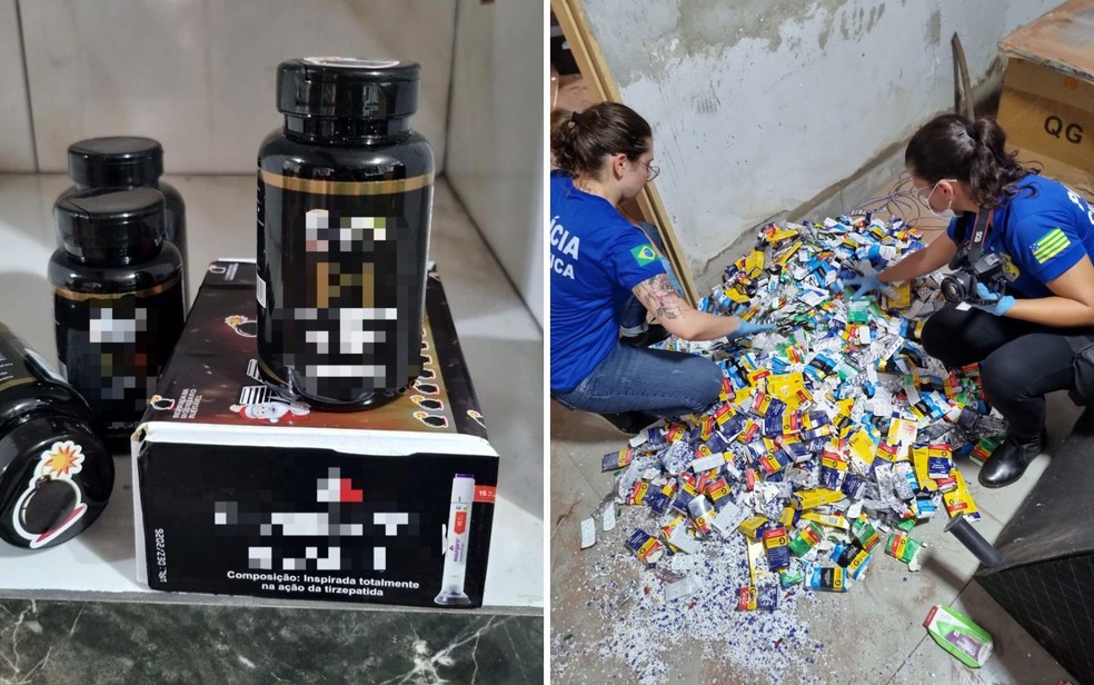 casal-de-empresarios-vende-falsos-remedios3A-vitimas-relatam-nauseas-e-tonturas