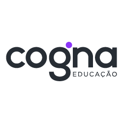 cogna_250x250.png
